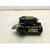 Recambio de motor arranque para citroën c3 i (fc_, fn_) 1.4 hdi referencia OEM IAM 5802Y4  