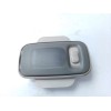 Recambio de luz interior para fiat 500 cabrio (150) referencia OEM IAM 60653325  