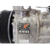 Recambio de compresor aire acondicionado para peugeot 2008 (p1) active referencia OEM IAM 9828684880  