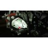 Recambio de motor completo para renault clio iii expression referencia OEM IAM D4F786 D4F786 