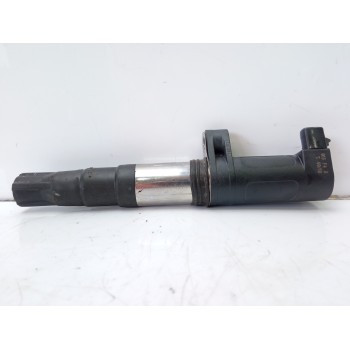 BOBINA ENCENDIDO 8200765882 