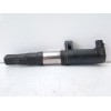 Recambio de bobina encendido para renault laguna ii (bg0) 1.8 referencia OEM IAM 8200765882  