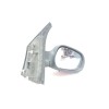 Recambio de retrovisor derecho para renault megane i scenic (ja0) 1.6 16v kaleido referencia OEM IAM 7700431543  