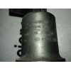 Recambio de valvula egr para seat ibiza (6l1) 1.4 16v referencia OEM IAM 72278506  