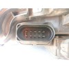 Recambio de faro derecho para audi a6 c5 avant (4b5, 4b6) 1.9 tdi referencia OEM IAM 4B0941030R  