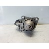 Recambio de motor arranque para ford sierra berlina 2.0 cat referencia OEM IAM 91BB11000HA  