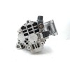 Recambio de alternador para ford fiesta (cbk) 1.4 tdci cat referencia OEM IAM 1477856 2S6T10300DB 