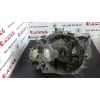 Recambio de caja cambios para citroën xsara berlina 1.9d seduction referencia OEM IAM 20TB38  
