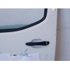 Recambio de puerta delantera izquierda para toyota proace verso 1.6 d-4d cat referencia OEM IAM SU001B0752  
