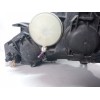 Recambio de faro derecho para mercedes-benz clase a (w169) 1.5 cat referencia OEM IAM A1698200661 A1698200661 