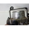 Recambio de depresor freno / bomba vacio para seat ibiza (kj1) xcellence referencia OEM IAM 1K0612181F 1K0612181F 
