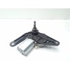 Recambio de motor limpia trasero para renault clio ii fase ii (b/cb0) referencia OEM IAM 82000071214B  