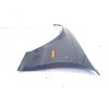 Recambio de aleta delantera izquierda para bmw serie 3 berlina (e46) 320d referencia OEM IAM 413582240405  