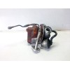 Recambio de turbocompresor para fiat grande punto (199) 1.3 16v multijet dynamic (55kw) referencia OEM IAM 73501343 54359700005 