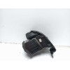 Recambio de rejilla aireadora para hyundai santa fé ii furgoneta/suv (cm) crdi 4x4 referencia OEM IAM 974902B000  