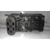 Recambio de mando luces para opel vectra c berlina comfort referencia OEM IAM 13230798 04060051 