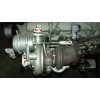 Recambio de motor completo para renault clio iii expression referencia OEM IAM D4F786 D4F786 