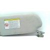 Recambio de parasol derecho para hyundai i40 tecno blue referencia OEM IAM 928903M000TX  