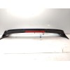 Recambio de spoiler paragolpes trasero para hyundai tucson 1.6 cat referencia OEM IAM 87211D7200 87215D7000 87213D7200