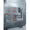 Recambio de centralita airbag para lexus ux (za10) 250h referencia OEM IAM 8917076340  