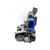 Recambio de cerradura puerta delantera derecha para volkswagen caddy ka/kb (2k) furg. referencia OEM IAM 3D1837016  