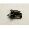 Recambio de motor arranque para citroën c3 i (fc_, fn_) 1.4 hdi referencia OEM IAM 5802Y4  