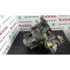 Recambio de caja cambios para citroën xsara berlina 1.9d seduction referencia OEM IAM 20TB38  