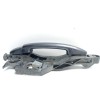 Recambio de maneta exterior trasera izquierda para citroën c4 picasso exclusive referencia OEM IAM 9101GH  