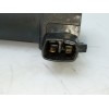 Recambio de bobina encendido para renault laguna ii (bg0) 1.8 referencia OEM IAM 8200765882  