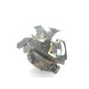 Recambio de calefaccion entera normal para seat leon (5f1) referencia OEM IAM 5Q1820007A  