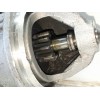 Recambio de motor arranque para ford sierra berlina 2.0 cat referencia OEM IAM 91BB11000HA  