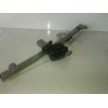 Recambio de elevalunas trasero derecho para dacia lodgy sl eficacia referencia OEM IAM 128001471  