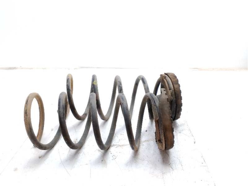 Recambio de muelle amortiguacion para fiat 500 cabrio (150) referencia OEM IAM 51854033  