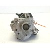 Recambio de bomba inyeccion para volvo xc90 d5 referencia OEM IAM 8251785  