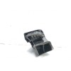 Recambio de rejilla aireadora para hyundai santa fé ii furgoneta/suv (cm) crdi 4x4 referencia OEM IAM 974902B000  