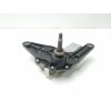 Recambio de motor limpia trasero para renault clio ii fase ii (b/cb0) referencia OEM IAM 82000071214B  