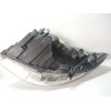 Recambio de faro derecho para mercedes-benz clase a (w169) 1.5 cat referencia OEM IAM A1698200661 A1698200661 