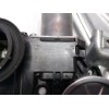 Recambio de elevalunas trasero izquierdo para toyota c-hr hybrid advance referencia OEM IAM 85710F4020  