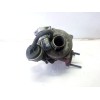 Recambio de turbocompresor para fiat grande punto (199) 1.3 16v multijet dynamic (55kw) referencia OEM IAM 73501343 54359700005 