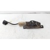 Recambio de cerradura maletero / porton para bmw serie 5 touring (e61) 530d referencia OEM IAM 67107114613  FS578VA