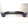Recambio de spoiler paragolpes trasero para hyundai tucson 1.6 cat referencia OEM IAM 87211D7200 87215D7000 87213D7200