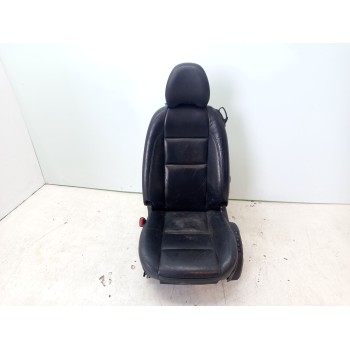 ASIENTO DELANTERO IZQUIERDO 39891638 8629959 
