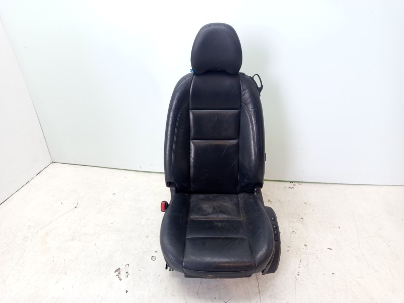Recambio de asiento delantero izquierdo para volvo c70 ii descapotable (542) d5 referencia OEM IAM 39891638 8629959 