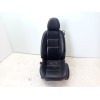Recambio de asiento delantero izquierdo para volvo c70 ii descapotable (542) d5 referencia OEM IAM 39891638 8629959 