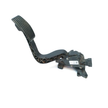 POTENCIOMETRO PEDAL 52013955 