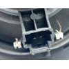 Recambio de modulo electronico para citroën xsara picasso 1.6 básico referencia OEM IAM 9635014780  