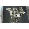 Recambio de caja cambios para citroën xsara berlina 1.9d seduction referencia OEM IAM 20TB38  