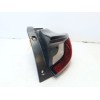Recambio de piloto trasero derecho para toyota yaris active referencia OEM IAM 81551K0030  