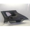 Recambio de molduras traseras para nissan qashqai ii (j11, j11_) 1.3 dig-t referencia OEM IAM 769344EA0A  