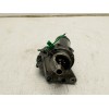 Recambio de motor arranque para citroën c3 i (fc_, fn_) 1.4 hdi referencia OEM IAM 5802Y4  